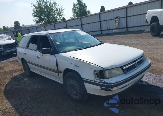 JF2BJ63C4MP902597: 43204549