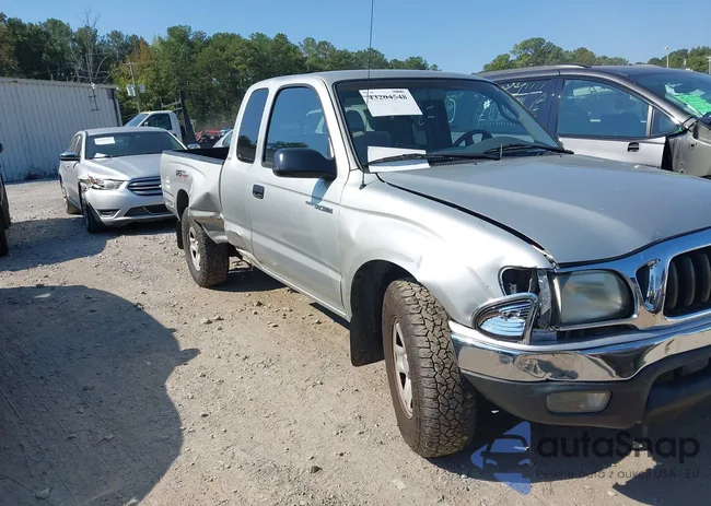 5TEVL52N92Z042110: 43204548