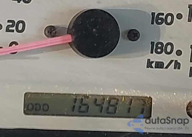 5TEVL52N92Z042110: 43204548