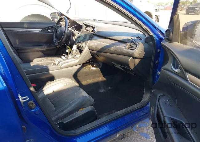 19XFC1F77GE036880: 43204550