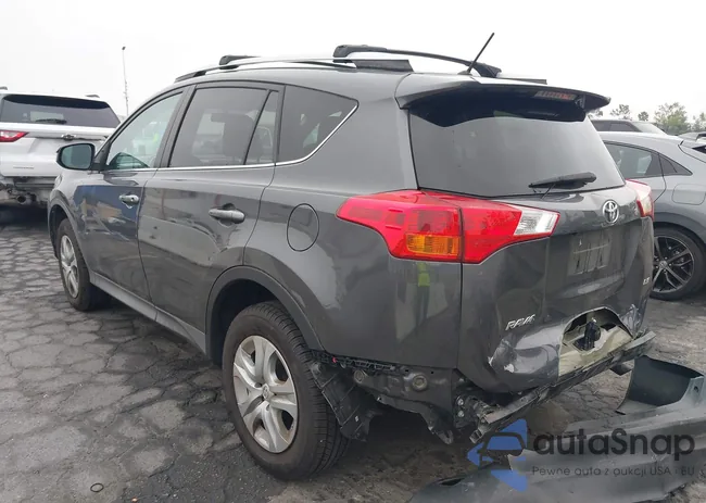 2T3ZFREV1DW066069: 43204555