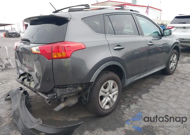 2T3ZFREV1DW066069: 43204555