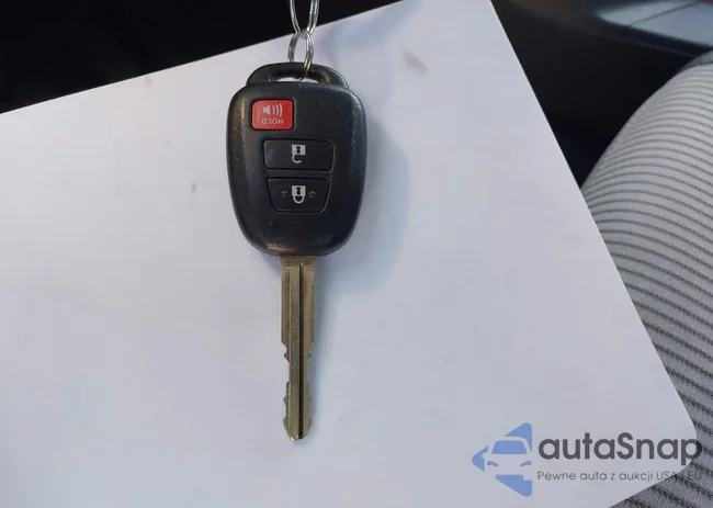 2T3ZFREV1DW066069: 43204555