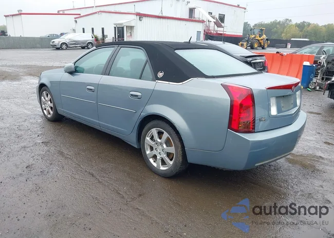 1G6DP577070158770: 43204559