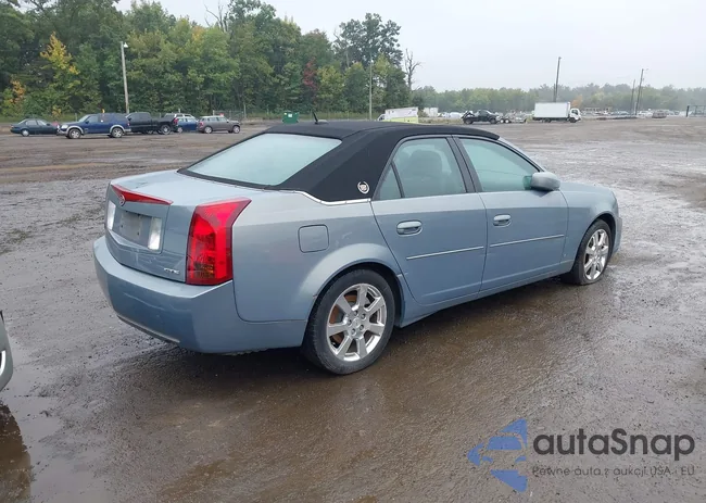 1G6DP577070158770: 43204559