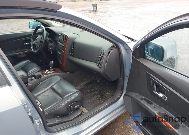 1G6DP577070158770: 43204559