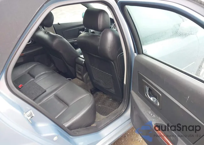 1G6DP577070158770: 43204559