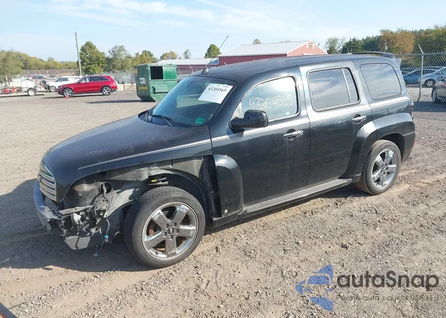 3GNDA33P97S575989: 43204565