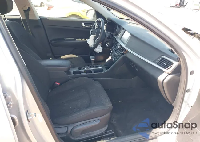 5XXGT4L31KG298188: 43204568