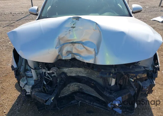 5XXGT4L31KG298188: 43204568