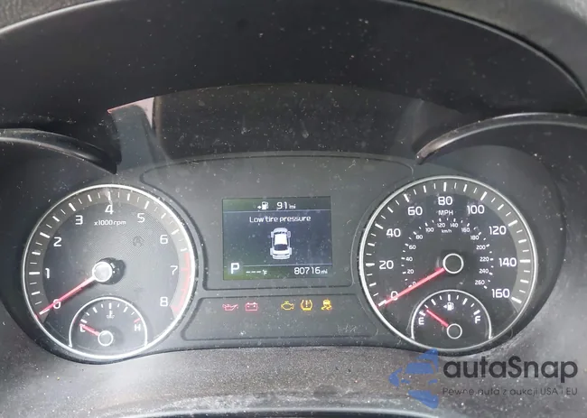 5XXGT4L31KG298188: 43204568