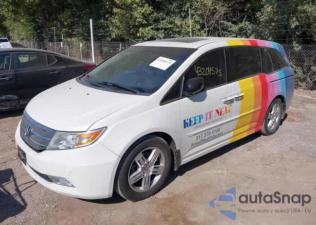 5FNRL5H99DB051745: 43204575