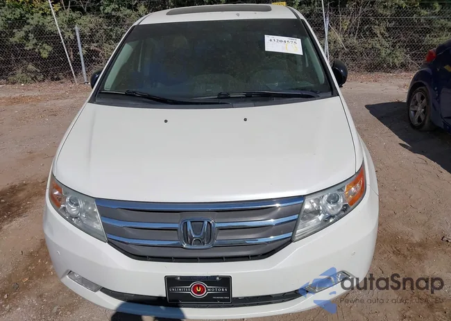 5FNRL5H99DB051745: 43204575