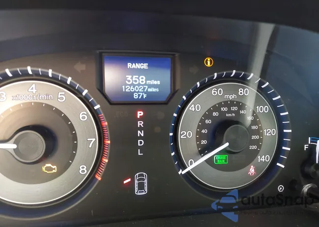 5FNRL5H99DB051745: 43204575