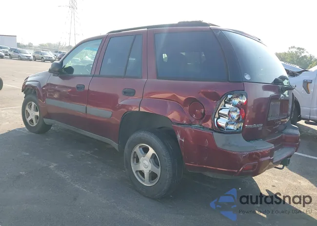 1GNDS13S752141584: 43204576