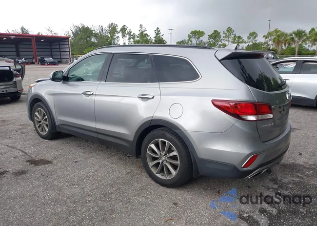 KM8SM4HF8HU250955: 43204578