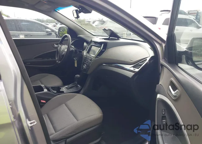 KM8SM4HF8HU250955: 43204578