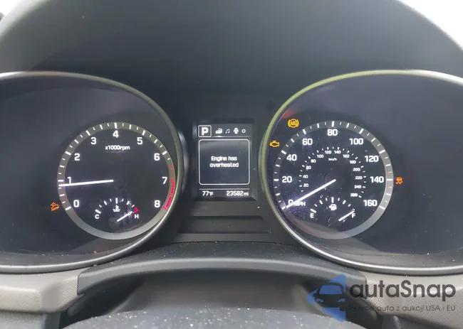 KM8SM4HF8HU250955: 43204578