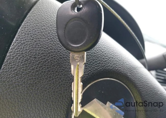 1GNFK13509R132550: 43204580