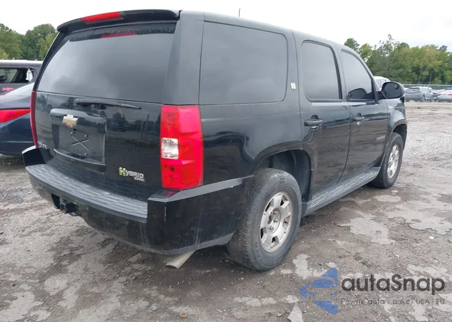 1GNFK13509R132550: 43204580