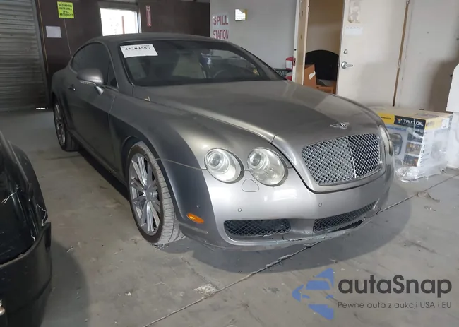 SCBCR63W55C025068: 43204586