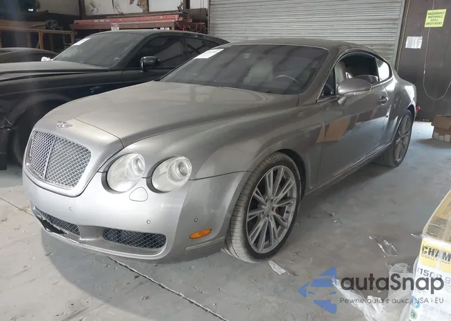 SCBCR63W55C025068: 43204586