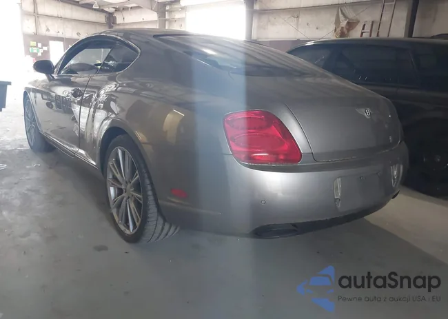 SCBCR63W55C025068: 43204586