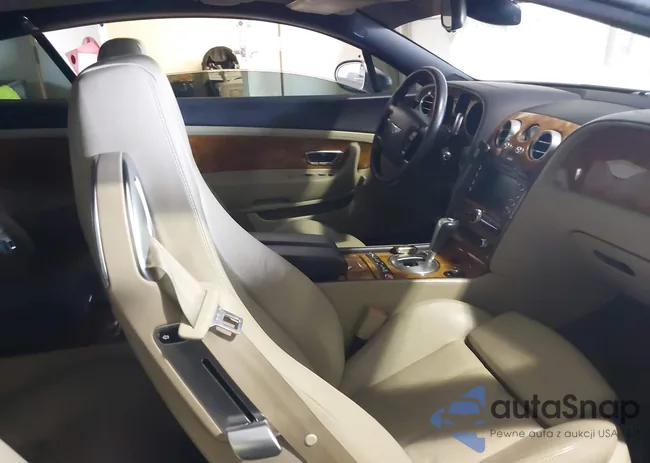 SCBCR63W55C025068: 43204586