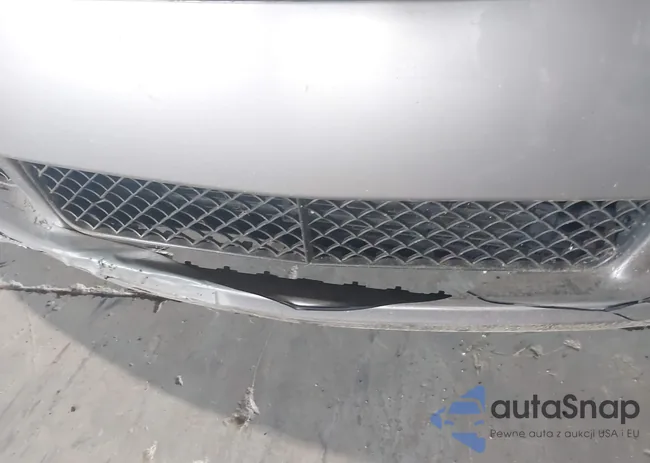 SCBCR63W55C025068: 43204586