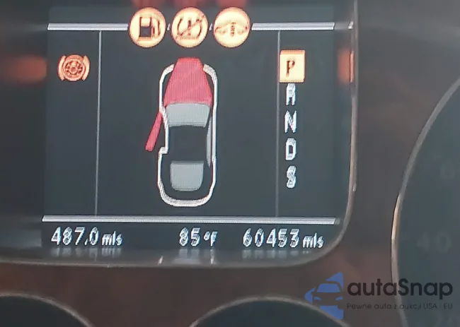 SCBCR63W55C025068: 43204586