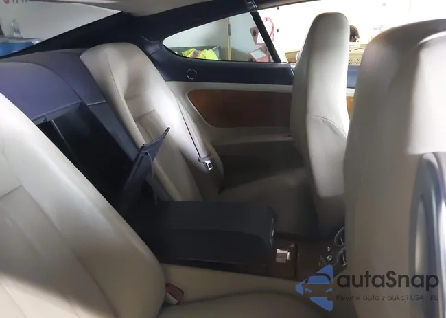 SCBCR63W55C025068: 43204586