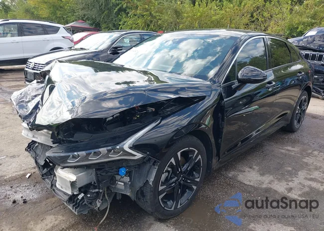 5XXG64J25NG103411: 43204587