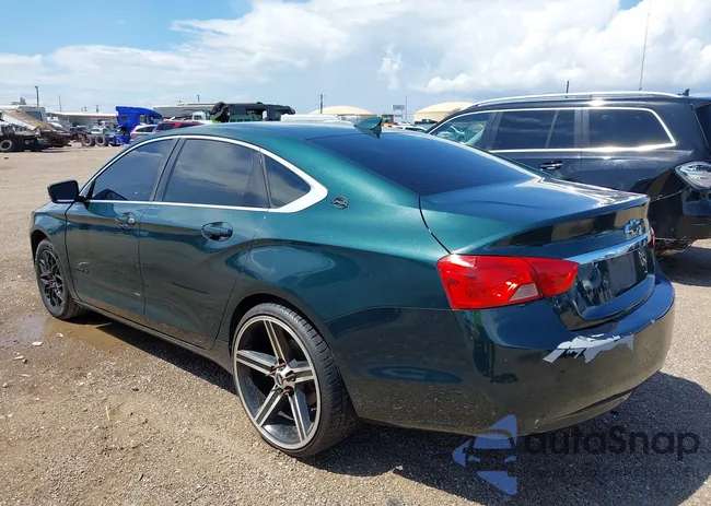 2G1115S31G9143313: 43204588