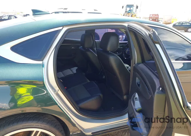 2G1115S31G9143313: 43204588