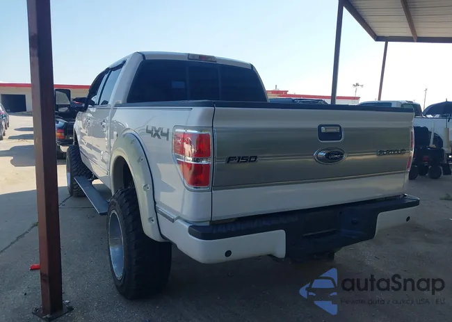 1FTFW1EV1AFB84169: 43204590