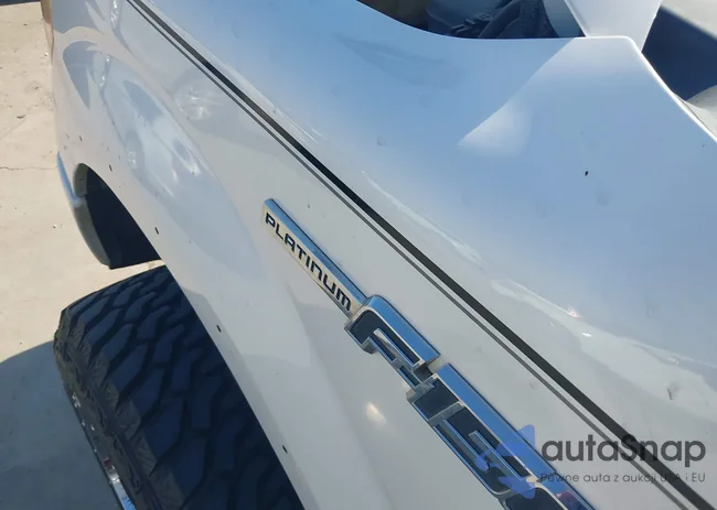 1FTFW1EV1AFB84169: 43204590