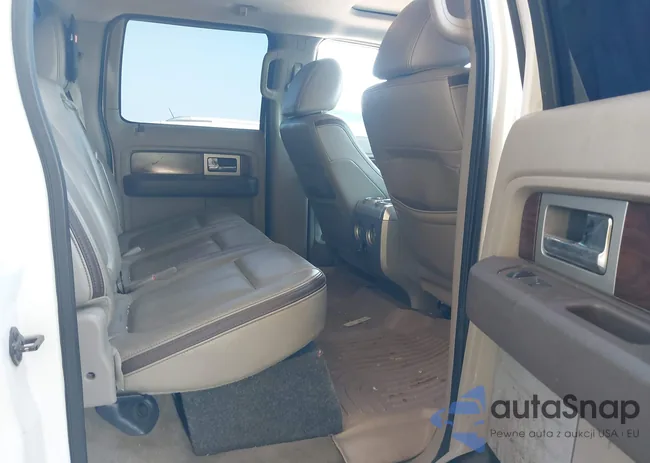 1FTFW1EV1AFB84169: 43204590