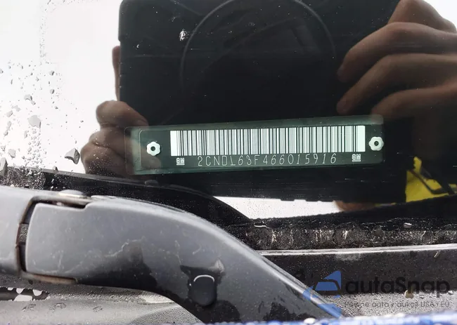 2CNDL63F466015916: 43204591