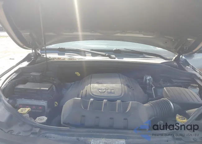 1C4RJFCT7DC524411: 43204595