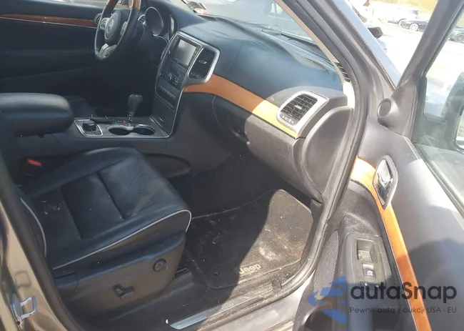 1C4RJFCT7DC524411: 43204595