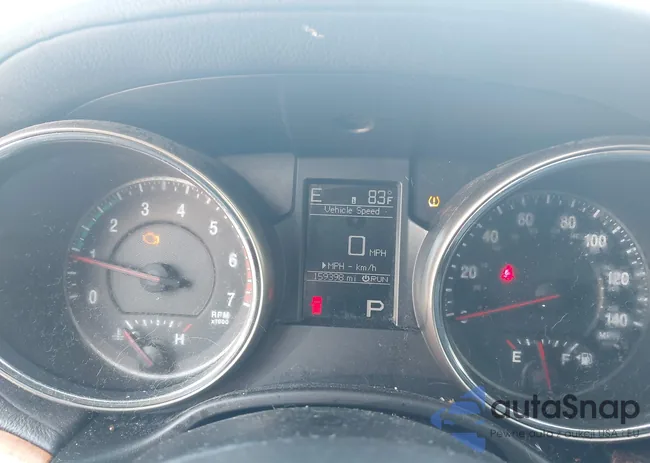 1C4RJFCT7DC524411: 43204595