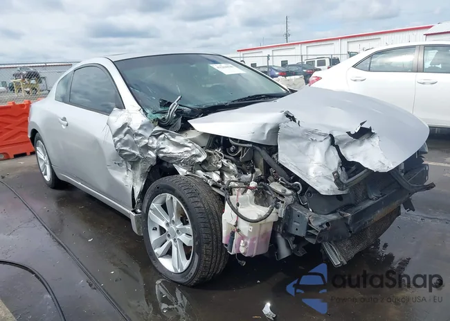 1N4AL2EP8AC121541: 43204598