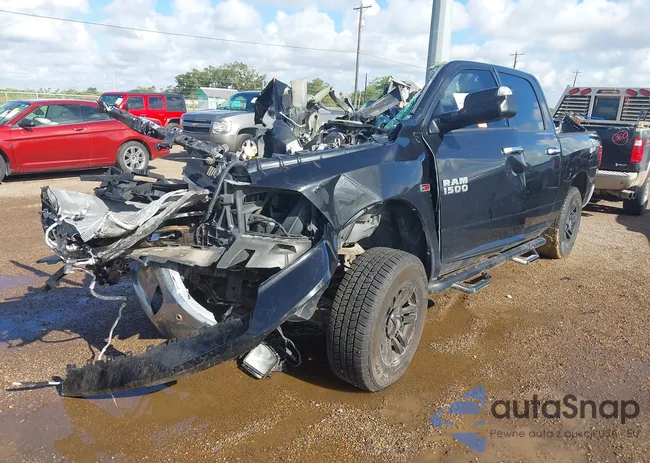 1C6RR7LM7GS157258: 43204602