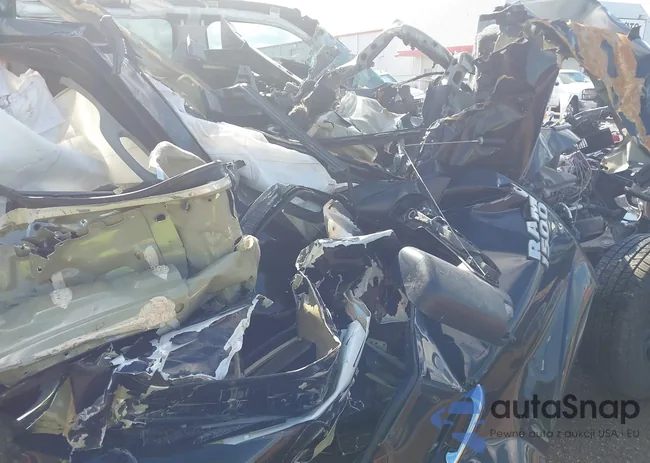 1C6RR7LM7GS157258: 43204602