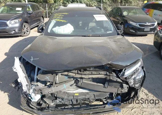 KL77LKEP2SC153341: 43204610