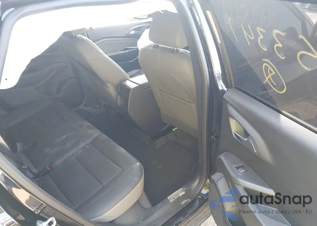 KL77LKEP2SC153341: 43204610