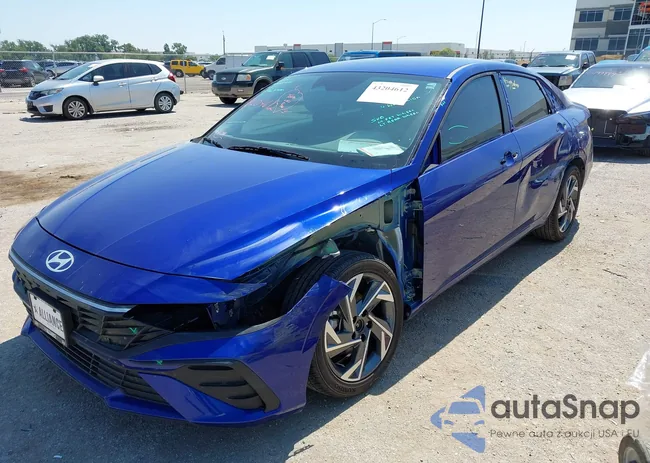 KMHLM4DG6SU963623: 43204612