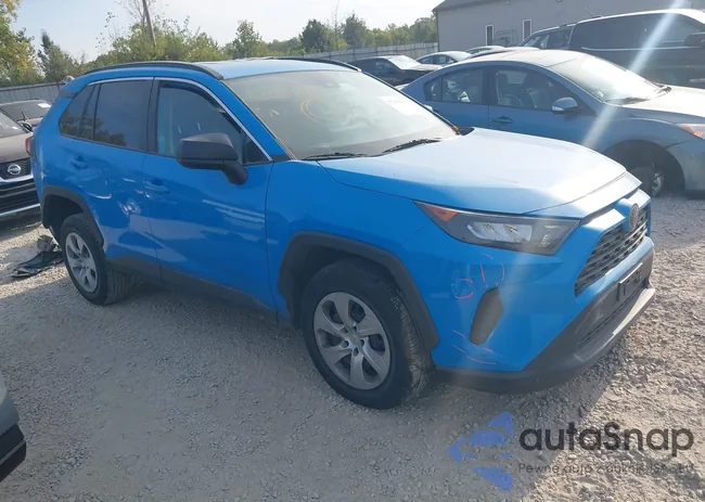 2T3H1RFV2LC041447: 43204614