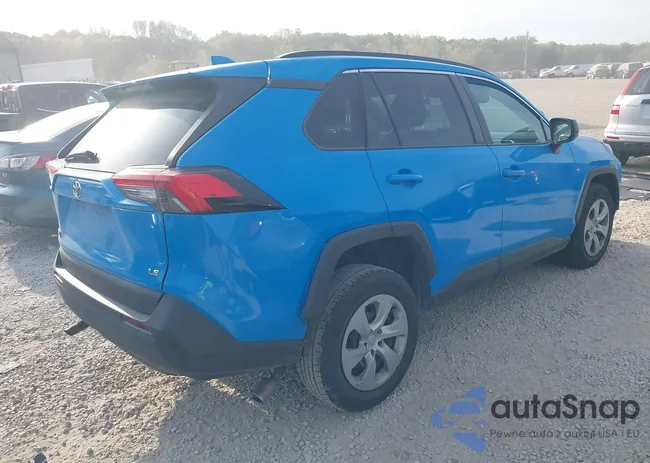 2T3H1RFV2LC041447: 43204614