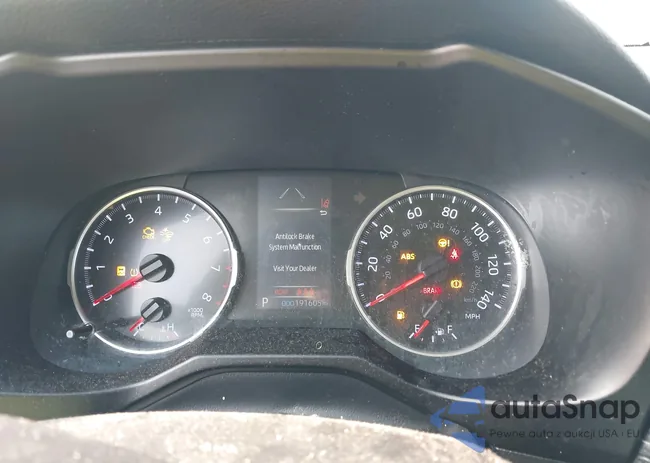 2T3H1RFV2LC041447: 43204614